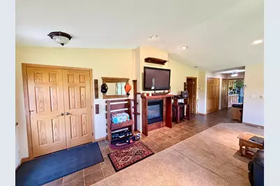 28895 Belle Creek Way, Welch Township, MN 55089 - Photo 19