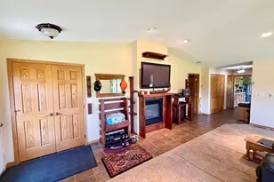28895 Belle Creek Way, Welch Township, MN 55089 - Photo 19