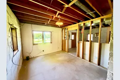 28895 Belle Creek Way, Welch Township, MN 55089 - Photo 41