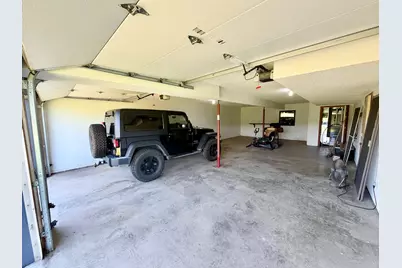 28895 Belle Creek Way, Welch Township, MN 55089 - Photo 49