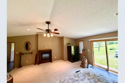 28895 Belle Creek Way, Welch Township, MN 55089 - Photo 31