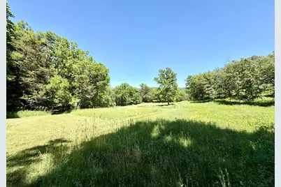28895 Belle Creek Way, Welch Township, MN 55089 - Photo 93