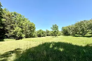 28895 Belle Creek Way, Welch Township, MN 55089 - Photo 93