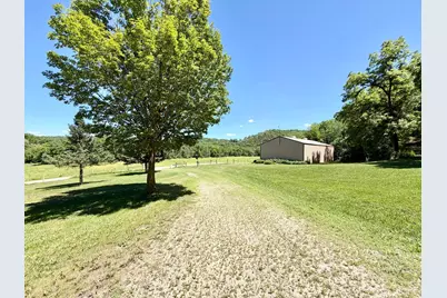 28895 Belle Creek Way, Welch Township, MN 55089 - Photo 65