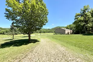 28895 Belle Creek Way, Welch Township, MN 55089 - Photo 65