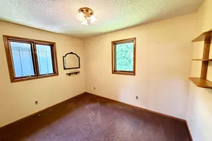 28895 Belle Creek Way, Welch Township, MN 55089 - Photo 35