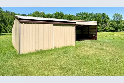 28895 Belle Creek Way, Welch Township, MN 55089 - Photo 77