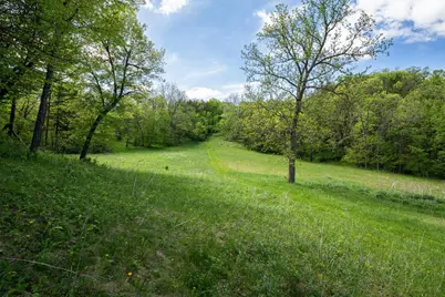 28895 Belle Creek Way, Welch Township, MN 55089 - Photo 89