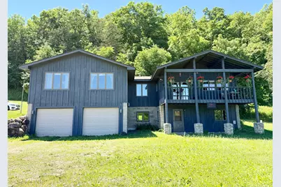 28895 Belle Creek Way, Welch Township, MN 55089 - Photo 17