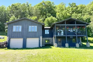 28895 Belle Creek Way, Welch Township, MN 55089 - Photo 17