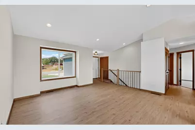 6152 Cody Lane NW, Rochester, MN 55901 - Photo 5