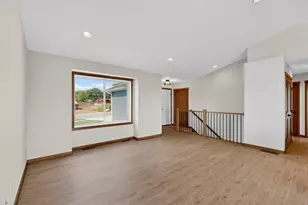 6152 Cody Ln NW, Rochester, MN 55901 - Photo 5