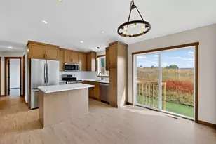 6152 Cody Ln NW, Rochester, MN 55901 - Photo 7