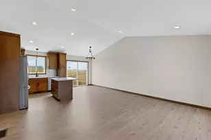 6152 Cody Ln NW, Rochester, MN 55901 - Photo 3