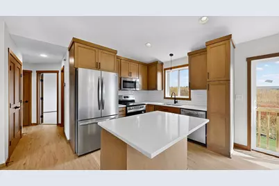 6152 Cody Lane NW, Rochester, MN 55901 - Photo 9