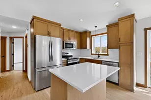 6152 Cody Ln NW, Rochester, MN 55901 - Photo 9