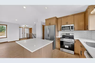 6152 Cody Lane NW, Rochester, MN 55901 - Photo 11