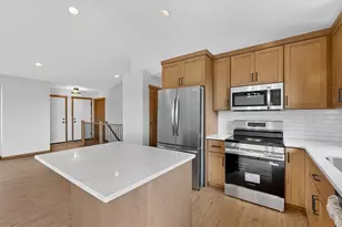 6152 Cody Ln NW, Rochester, MN 55901 - Photo 11