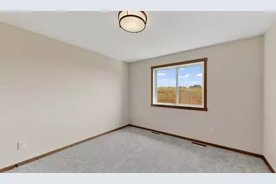 6152 Cody Lane NW, Rochester, MN 55901 - Photo 15