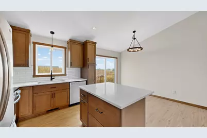 6152 Cody Lane NW, Rochester, MN 55901 - Photo 13