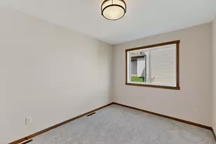 6152 Cody Ln NW, Rochester, MN 55901 - Photo 17