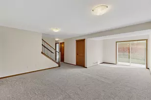 6152 Cody Ln NW, Rochester, MN 55901 - Photo 19