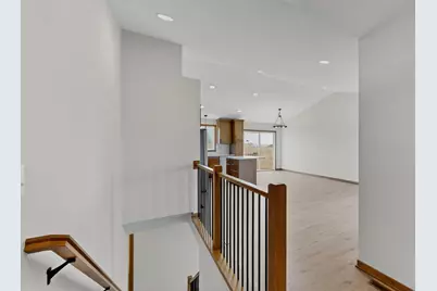 6152 Cody Lane NW, Rochester, MN 55901 - Photo 1