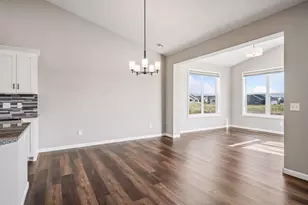 8886 152nd Ln NW, Ramsey, MN 55303 - Photo 19