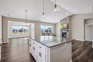 8886 152nd Ln NW, Ramsey, MN 55303 - Photo 19