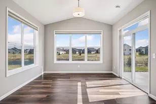8886 152nd Ln NW, Ramsey, MN 55303 - Photo 21
