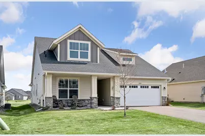8886 152nd Lane NW, Ramsey, MN 55303 - Photo 3