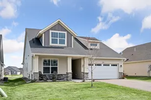 8886 152nd Ln NW, Ramsey, MN 55303 - Photo 3