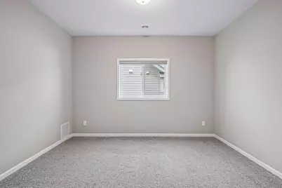 8886 152nd Lane NW, Ramsey, MN 55303 - Photo 31