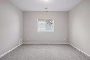 8886 152nd Ln NW, Ramsey, MN 55303 - Photo 31