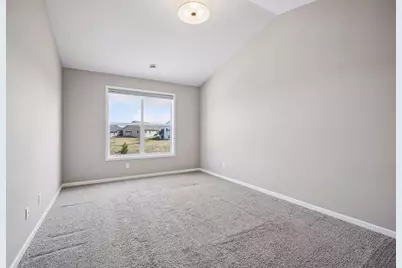 8886 152nd Lane NW, Ramsey, MN 55303 - Photo 23