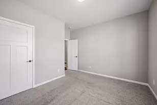8886 152nd Ln NW, Ramsey, MN 55303 - Photo 29