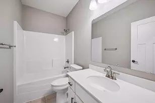 8886 152nd Ln NW, Ramsey, MN 55303 - Photo 35