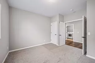 8886 152nd Ln NW, Ramsey, MN 55303 - Photo 31