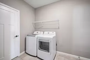 8886 152nd Ln NW, Ramsey, MN 55303 - Photo 33