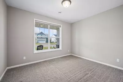 8886 152nd Lane NW, Ramsey, MN 55303 - Photo 29