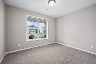 8886 152nd Ln NW, Ramsey, MN 55303 - Photo 29