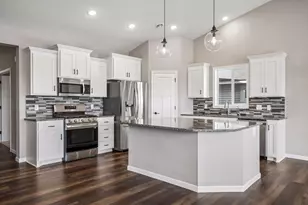 8886 152nd Ln NW, Ramsey, MN 55303 - Photo 13