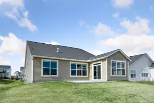 8886 152nd Ln NW, Ramsey, MN 55303 - Photo 37