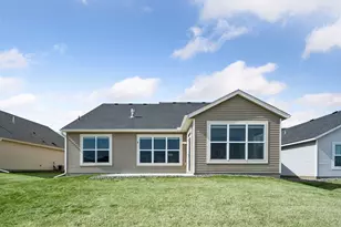 8886 152nd Ln NW, Ramsey, MN 55303 - Photo 35