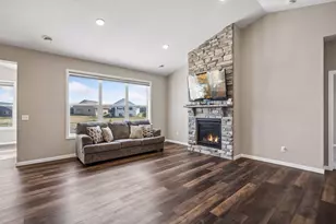 8886 152nd Ln NW, Ramsey, MN 55303 - Photo 9