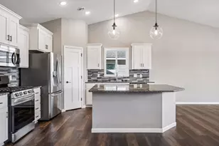 8886 152nd Ln NW, Ramsey, MN 55303 - Photo 13