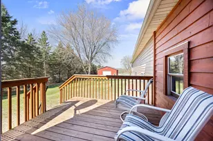 10175 County Rd 17 SE, Delano, MN 55328 - Photo 21