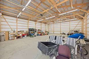 10175 County Rd 17 SE, Delano, MN 55328 - Photo 29
