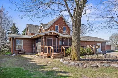 10175 County Road 17 SE, Delano, MN 55328 - Photo 1