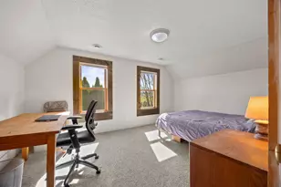 10175 County Rd 17 SE, Delano, MN 55328 - Photo 17